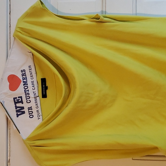 Dress - Picture 5 of 5